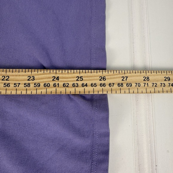 Life Is Good "Be The Person Your Dog Thinks You Are" Tee Womens XXXL - Picture 8 of 9